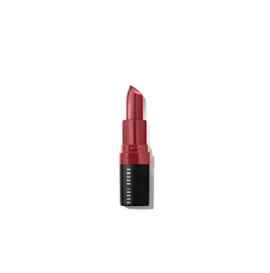 Bobbi Brown Crushed Lip Color - Cranberry - mini