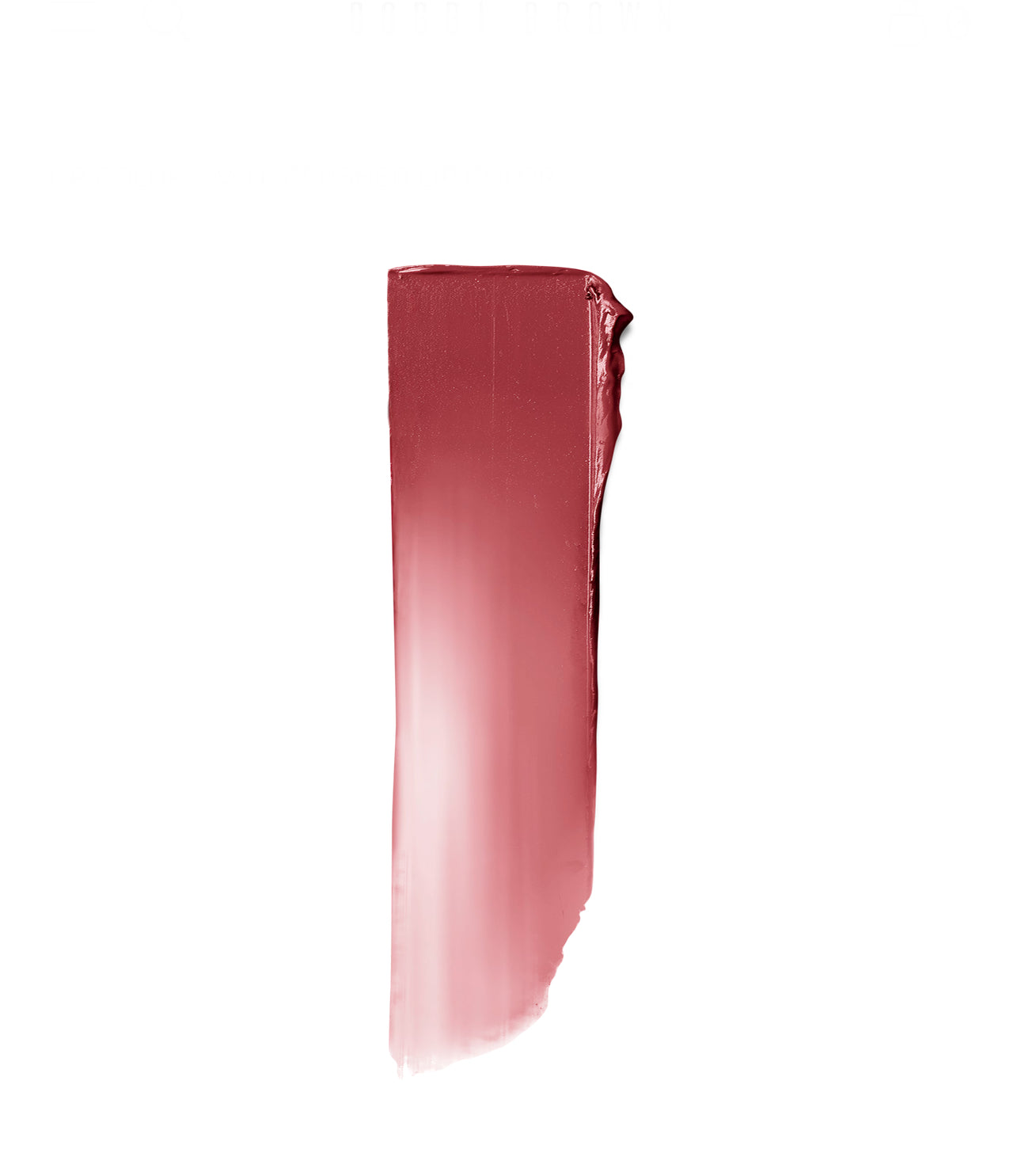 Bobbi Brown Crushed Lip Color - Cranberry - mini