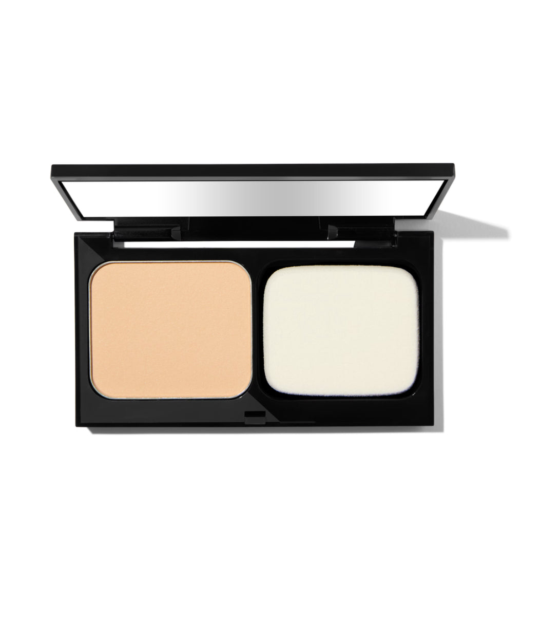 Bobbi Brown SKIN WEIGHTLESS POWDER FOUNDATION - Honey