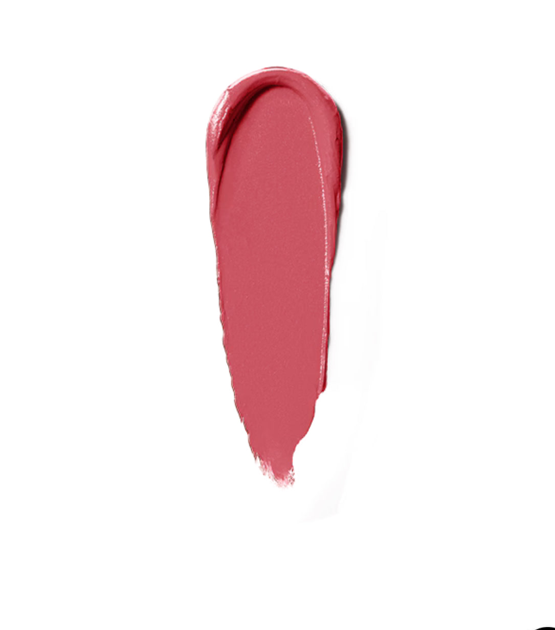 Bobbi Brown Crushed Lip Color - Babe - mini