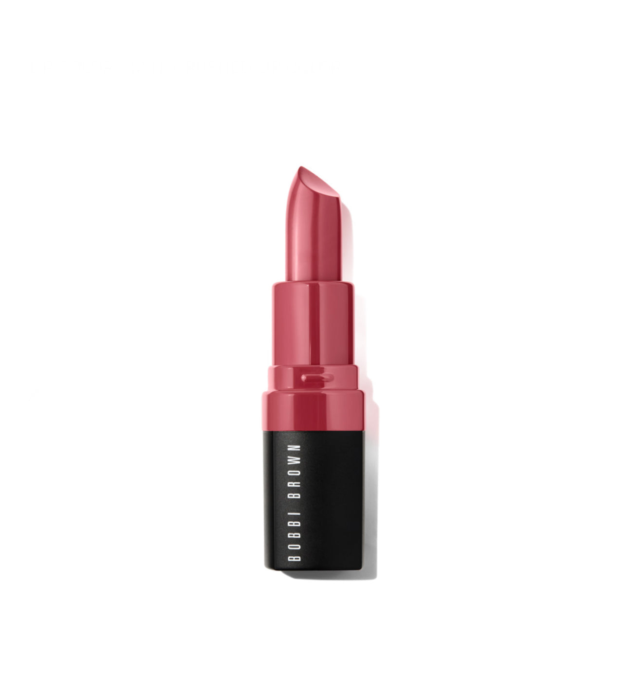 Bobbi Brown Crushed Lip Color - Babe - mini