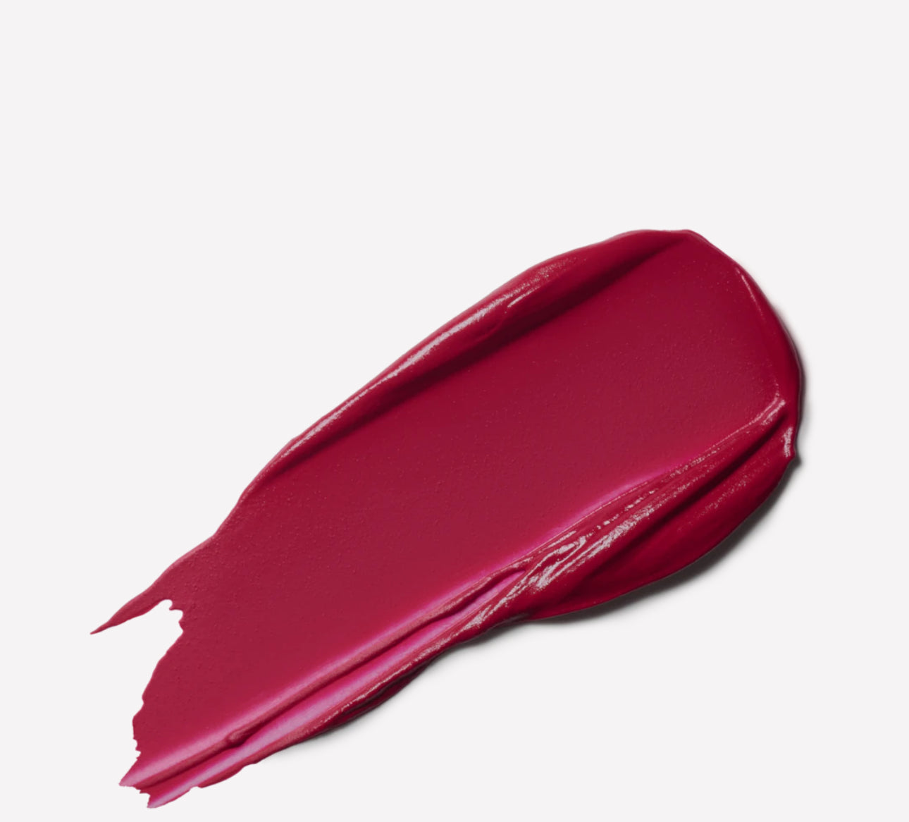 MAC Retro Matte Liquid LipColour - Dance With Me