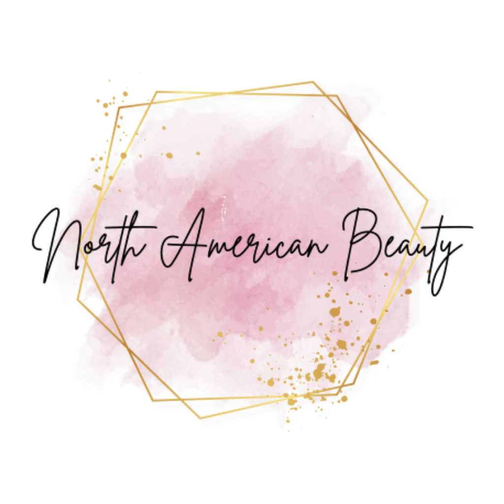 Load video: North-American-Beauty-Shop-Promo