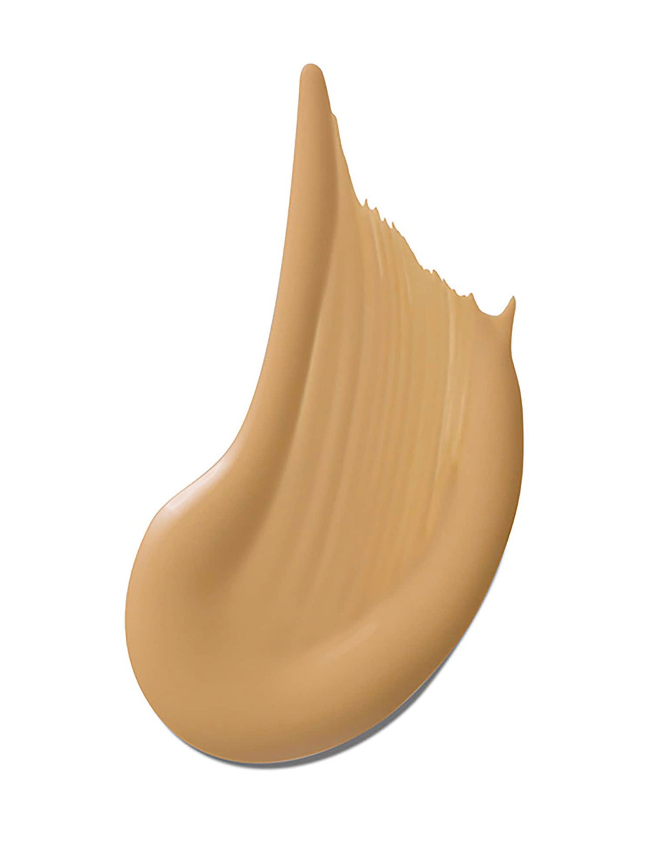 Estée Lauder Double Wear Stay-in-Place Foundation - Buff 2N2