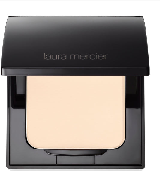 Laura Mercier Translucent Pressed Setting Powder - 8.10grams