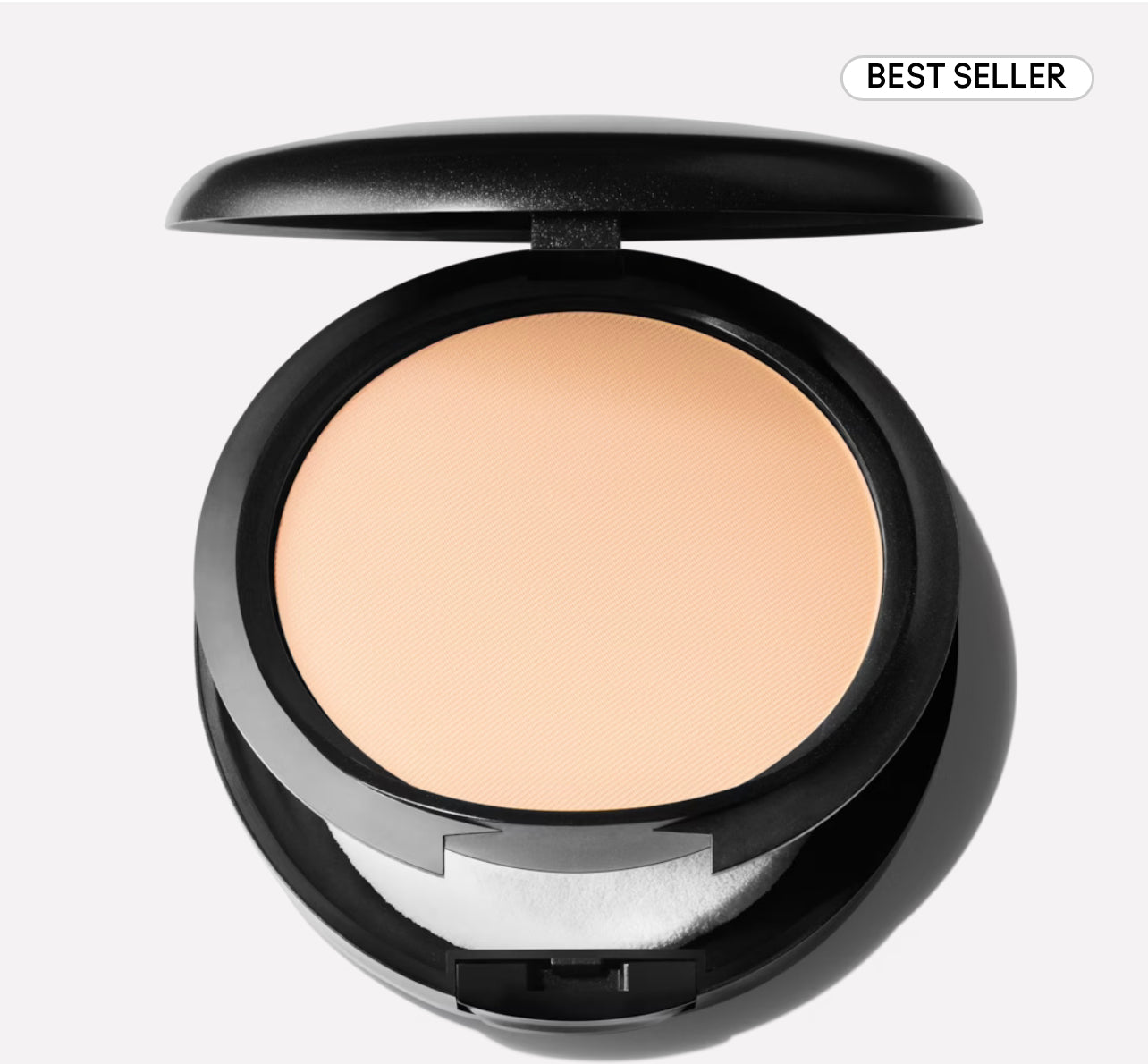 MAC STUDIO FIX POWDER PLUS FOUNDATION - NW13