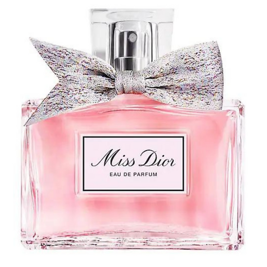 Dior - Miss Dior Eau de Parfum