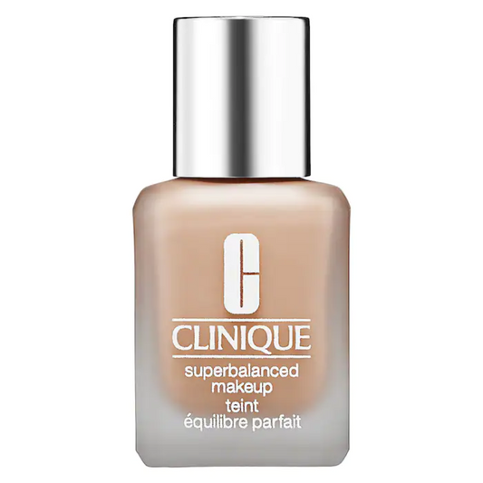 Clinique Superbalanced Makeup - No. 06 Linen - 30ml