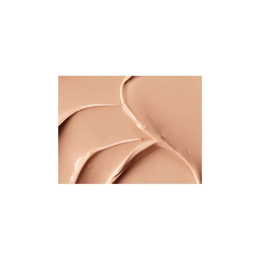 MAC STUDIO SCULPT SPF 15 FOUNDATION - NC37