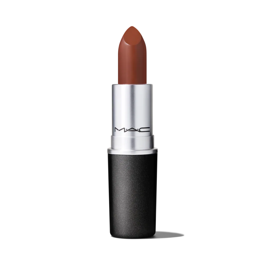 MAC MATTE LIPSTICK- CONSENSUAL