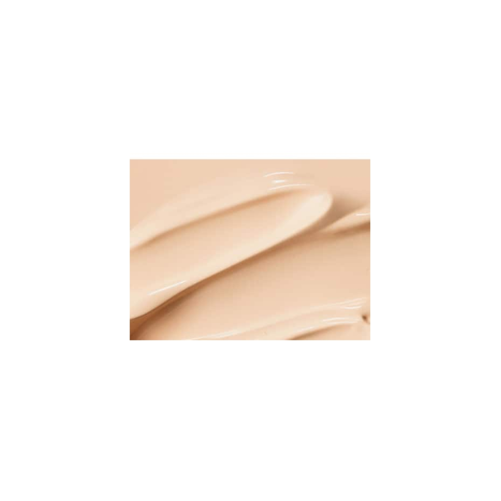 MAC STUDIO SCULPT SPF 15 FOUNDATION - NC25