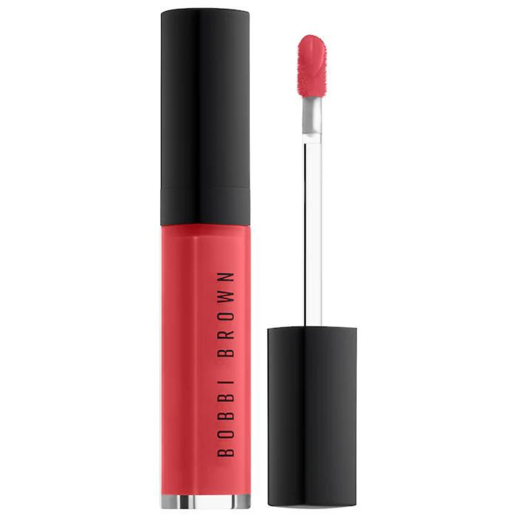 Bobbi Brown Crushed Oil-Infused Gloss - Freestyle