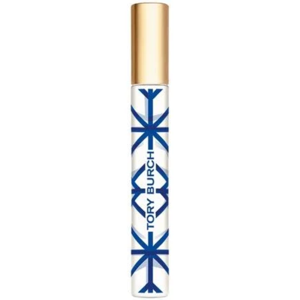 Tory Burch Roller Perfume -Nuit Azur