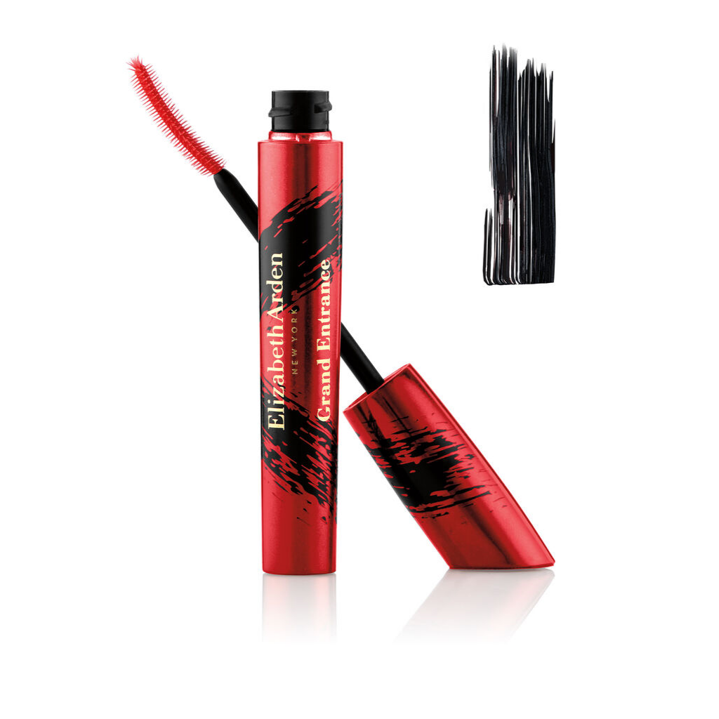 Elizabeth Arden Grand Entrance Mascara