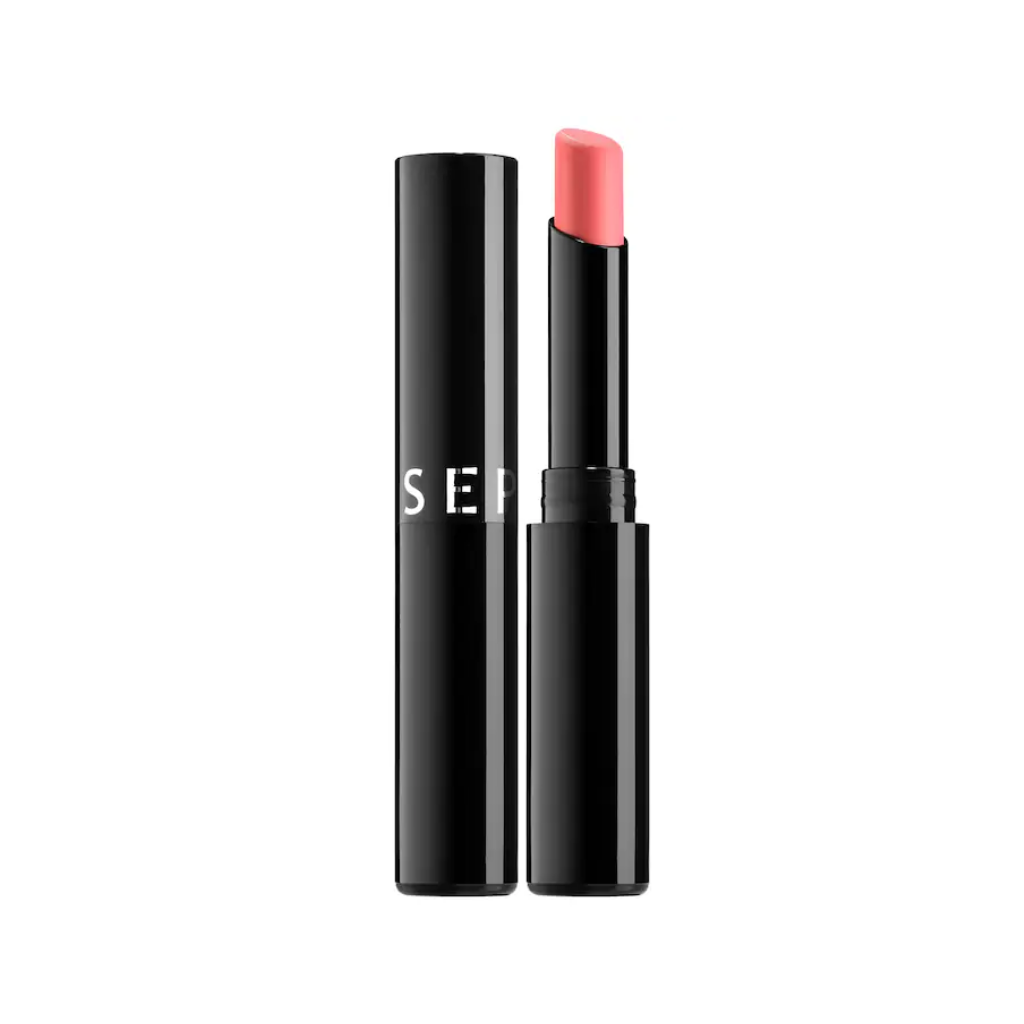 SEPHORA COLLECTION Color Lip Last Lipstick - Elegant in Pink