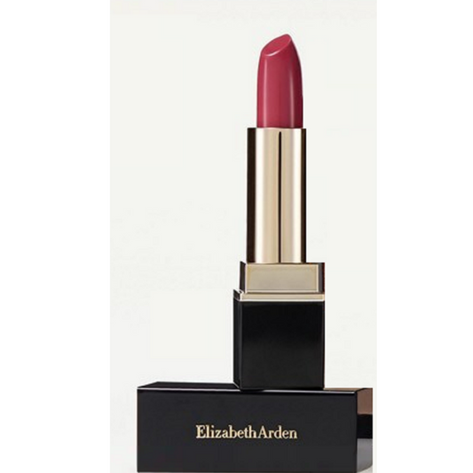 Elizabeth Arden Ceramide Ultra Lipstick - Mulberry Blush