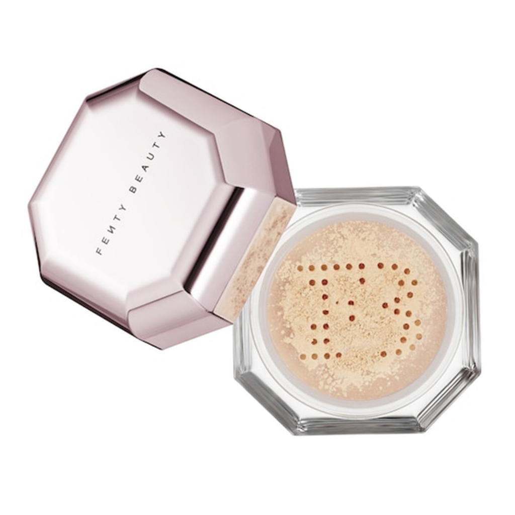 FENTY BEAUTY by Rihanna Pro Filt’r Mini Instant Retouch Setting Powder