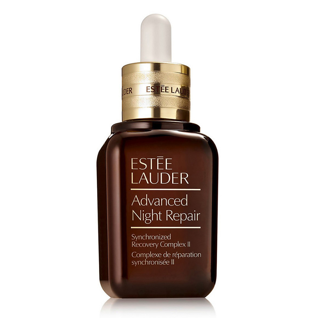 Estee Lauder Advanced Night Repair Synchronized Recovery Complex II - 50ml