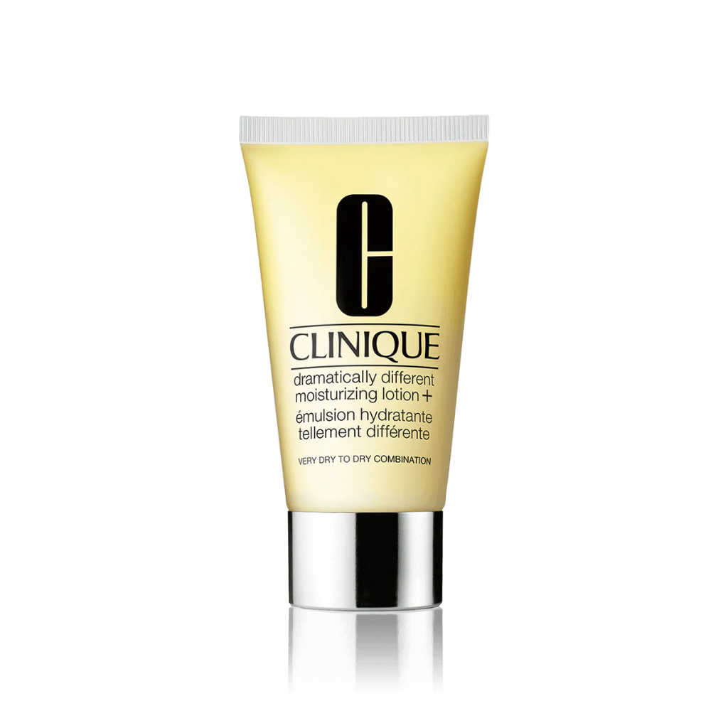 CLINIQUE Dramatically Different Moisturizing Lotion - 30 ml