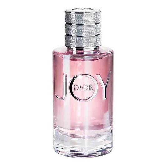 Dior - JOY by Dior Eau de Parfum