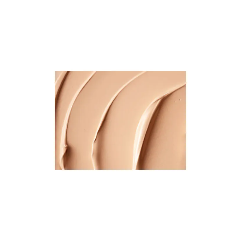 MAC STUDIO SCULPT SPF 15 FOUNDATION - NC30