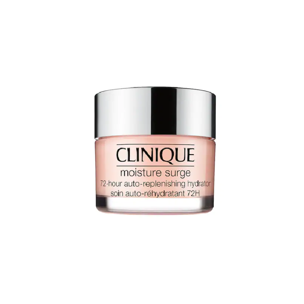 CLINIQUE Moisture Surge 72-Hour Auto-Replenishing Hydrator