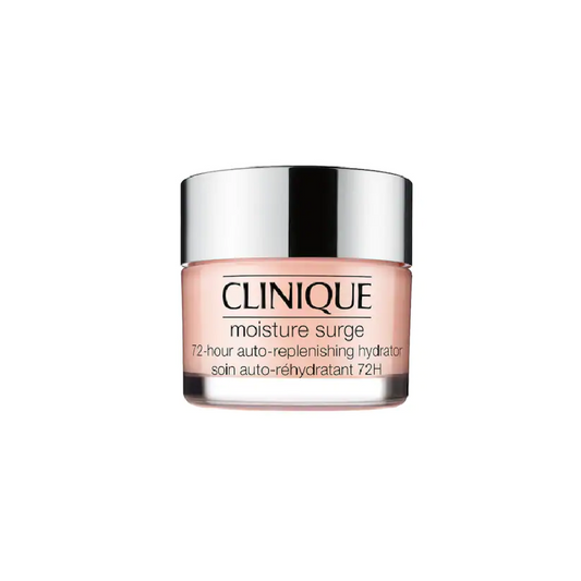 CLINIQUE Moisture Surge 72-Hour Auto-Replenishing Hydrator