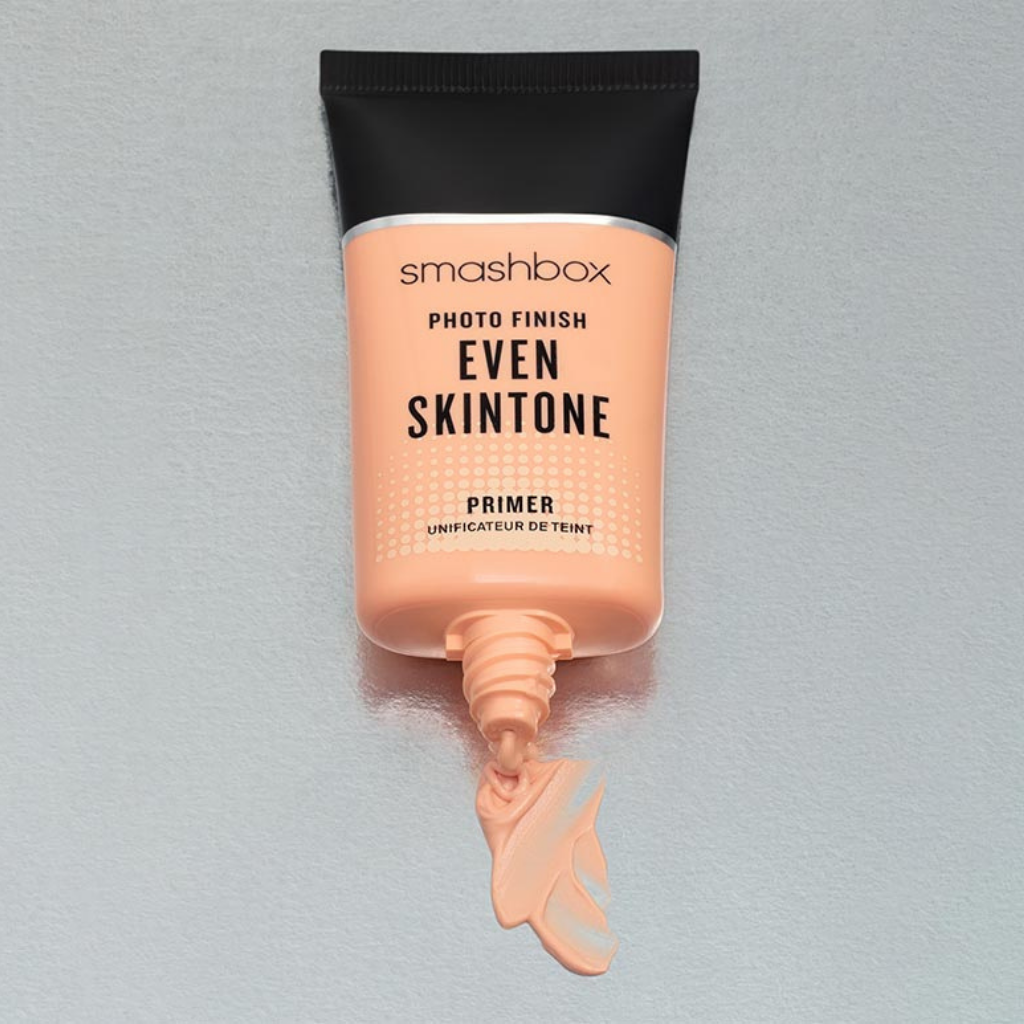 Smashbox PHOTO FINISH COLOR CORRECTING PRIMER, BLEND