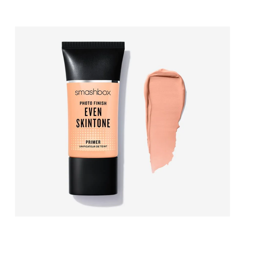 Smashbox PHOTO FINISH COLOR CORRECTING PRIMER, BLEND