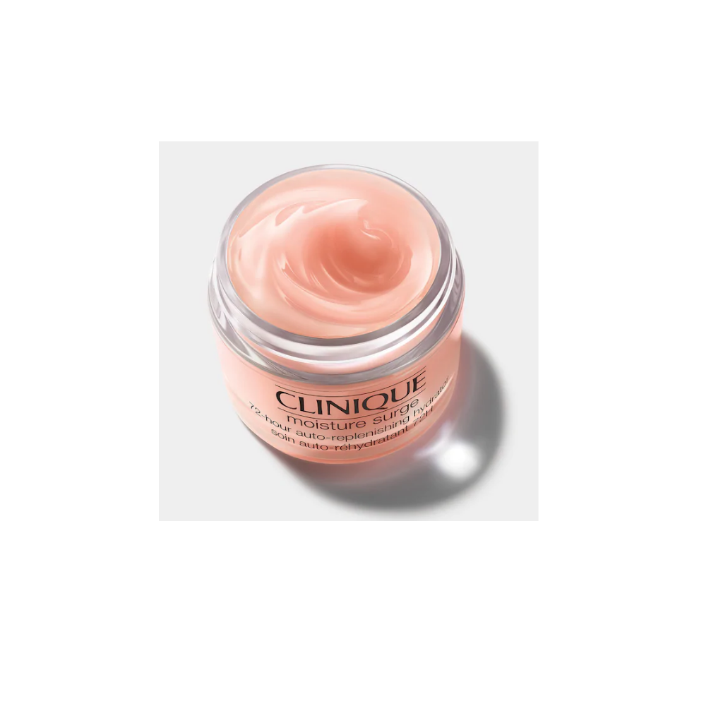 CLINIQUE Moisture Surge 72-Hour Auto-Replenishing Hydrator