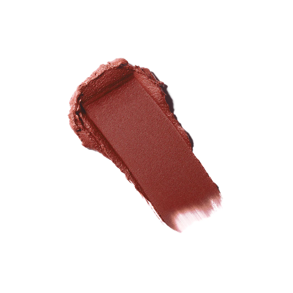 MAC POWDER KISS LIPSTICK - DUBONNET BUZZ - 926