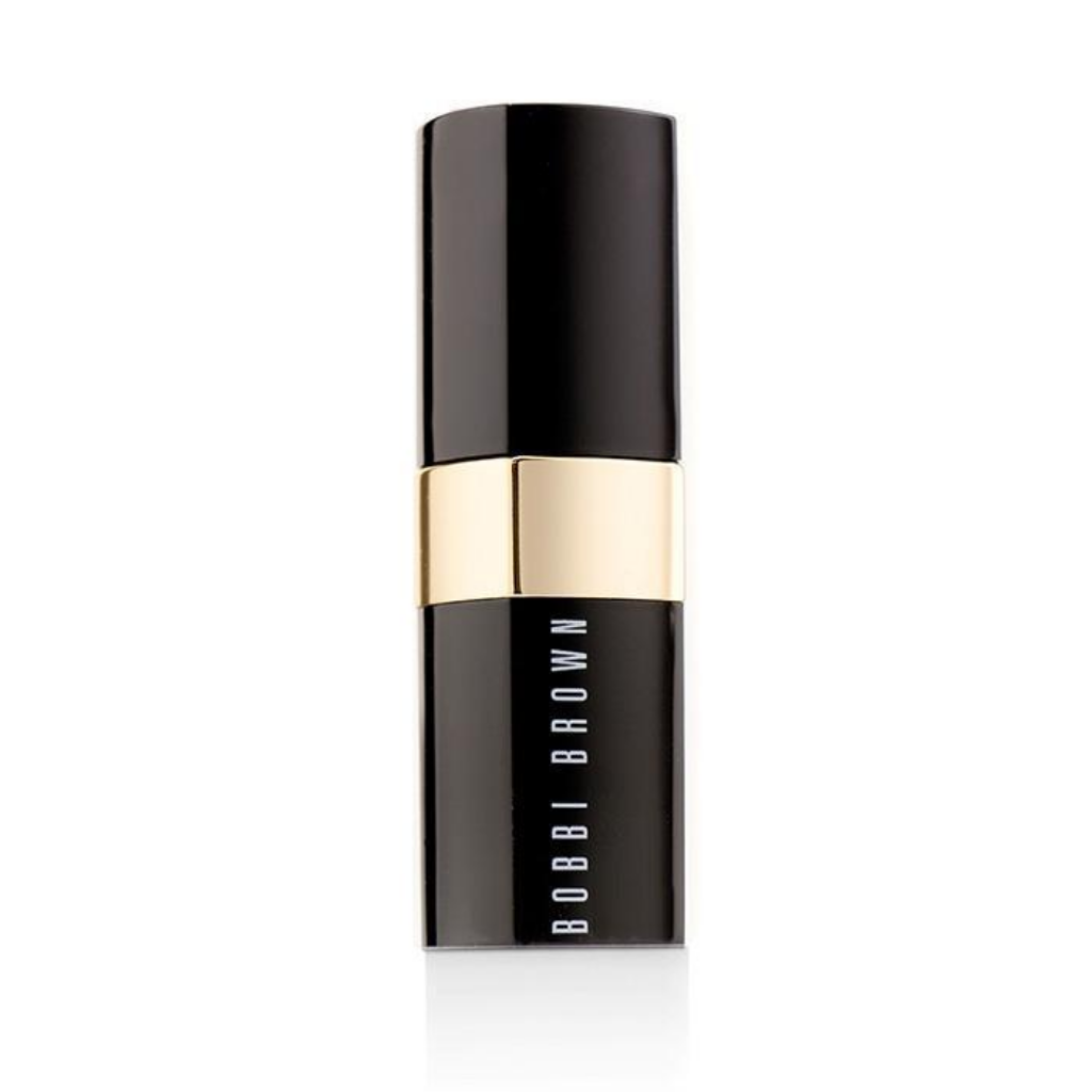 Bobbi Brown Burnt Red Lip Color - # 09