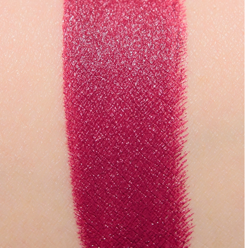 SEPHORA COLLECTION LIPSTORIES Lipstick - Golden Gate - 31