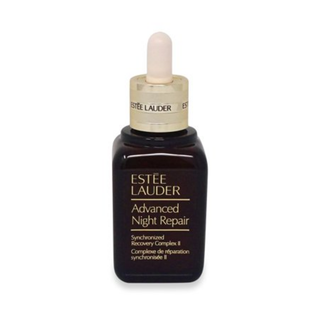 Estee Lauder Advanced Night Repair Synchronized Recovery Complex II - 50ml