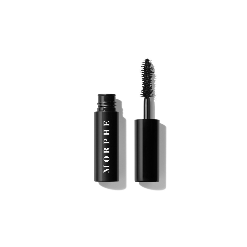 MORPHE MAKE IT BIG MINI VOLUMIZING MASCARA