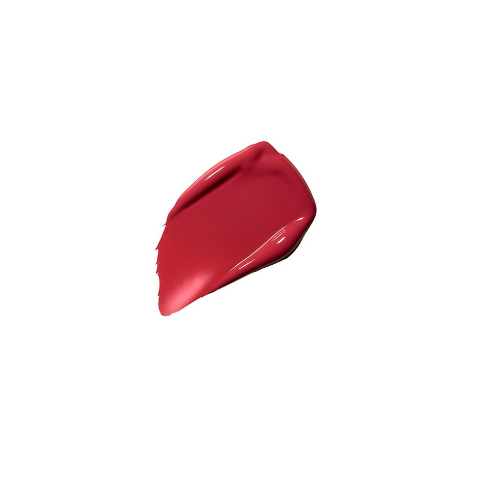 M.A.C Patent Paint Lip Lacquer - SLICK FLICK