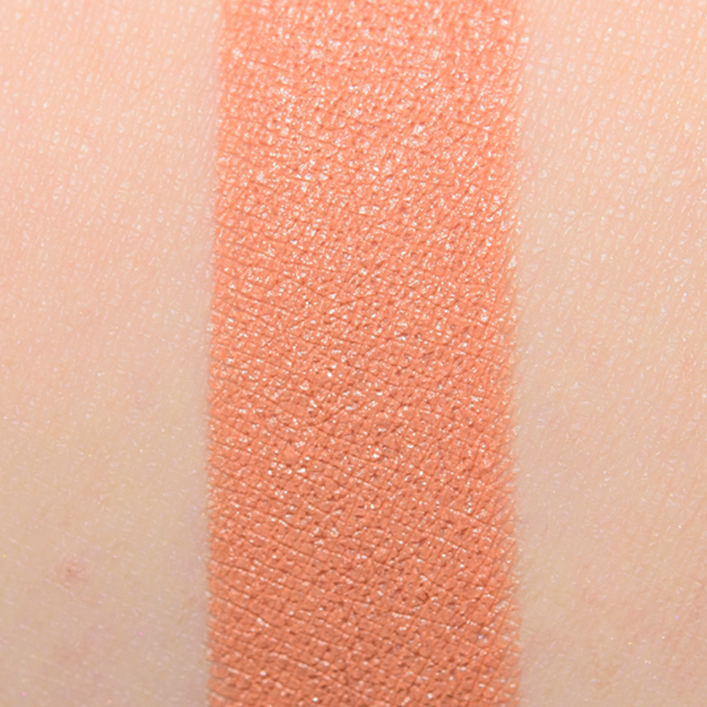 SEPHORA COLLECTION LIPSTORIES Lipstick  - Desert Dreaming (73)