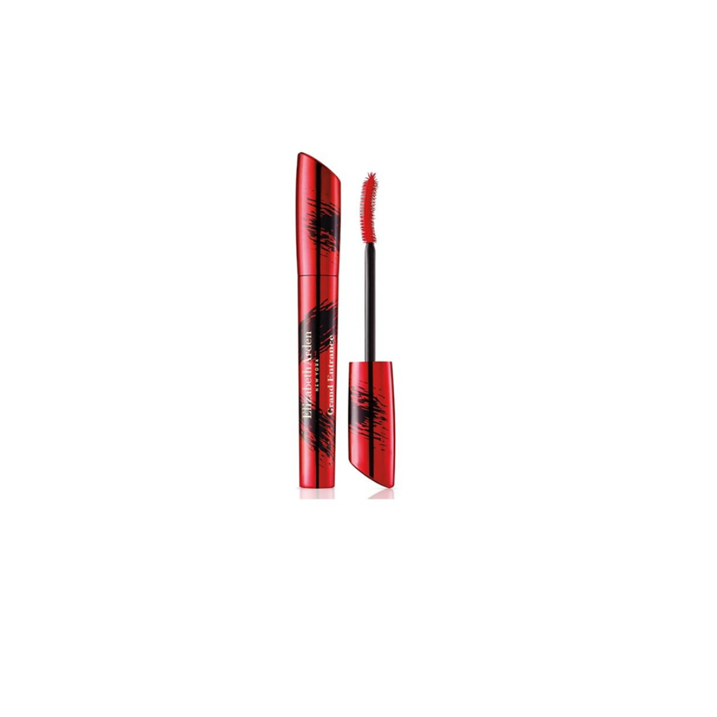 Elizabeth Arden Grand Entrance Mascara