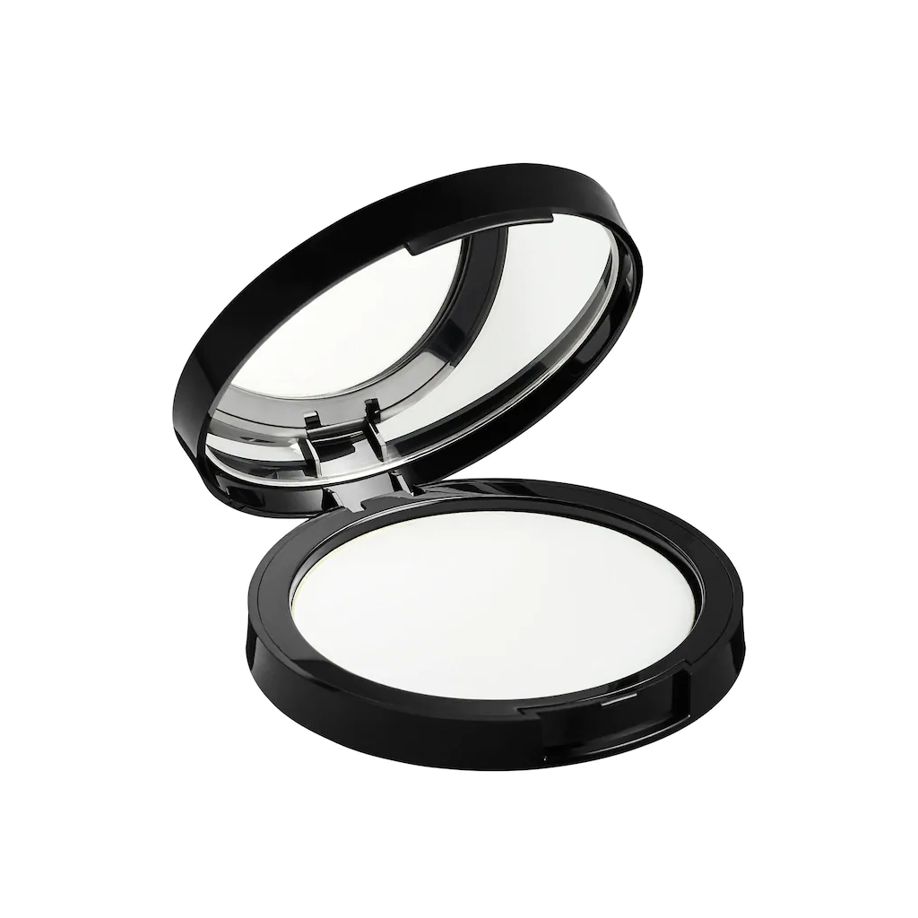 SEPHORA COLLECTION Beauty Amplifier Pressed Setting Powder