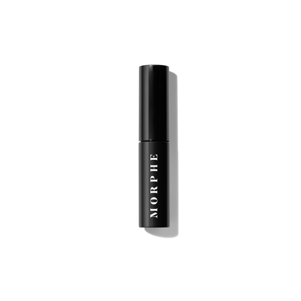 MORPHE MAKE IT BIG MINI VOLUMIZING MASCARA