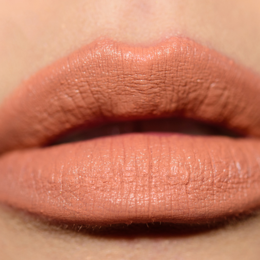 SEPHORA COLLECTION LIPSTORIES Lipstick  - Desert Dreaming (73)