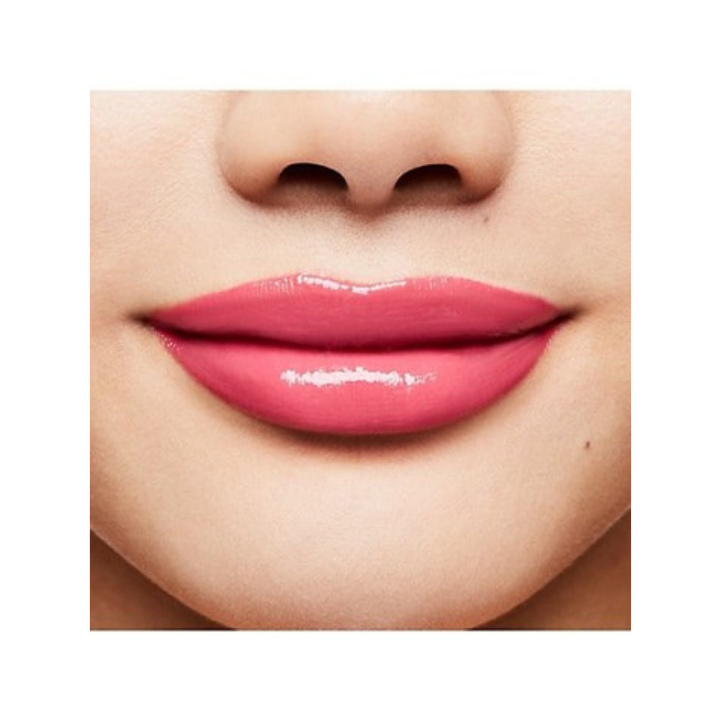 M.A.C Patent Paint Lip Lacquer - PVC YA LATER