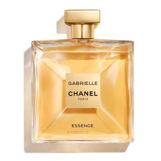 CHANEL - GABRIELLE CHANEL - Gabrielle Chanel Essence