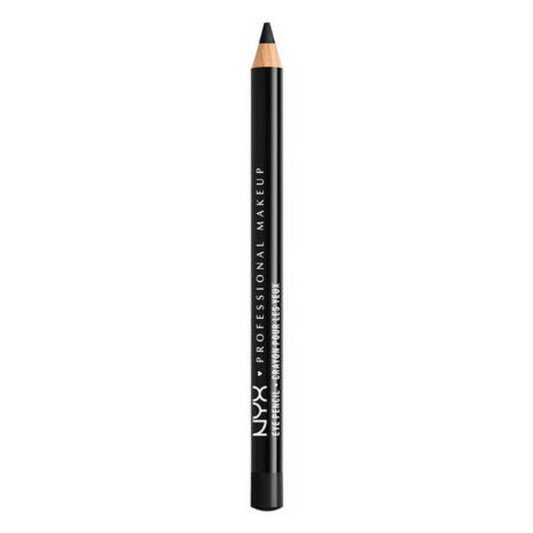 NYX SLIM EYE PENCIL - Creamy Eyeliner Pencil