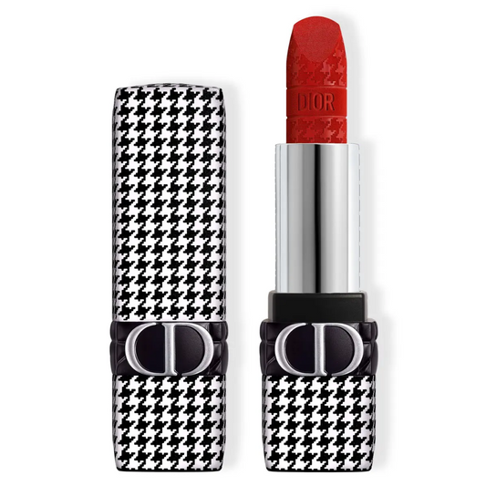 Dior Rouge Dior New Look Lipstick