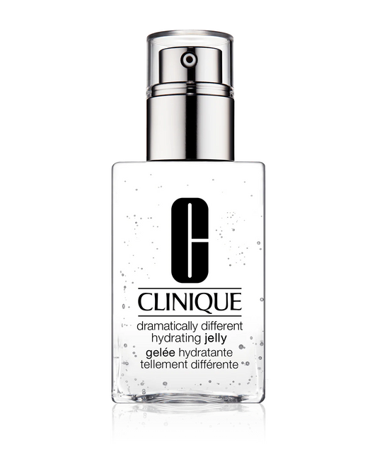 CLINIQUE Dramatically Different™ Hydrating Jelly