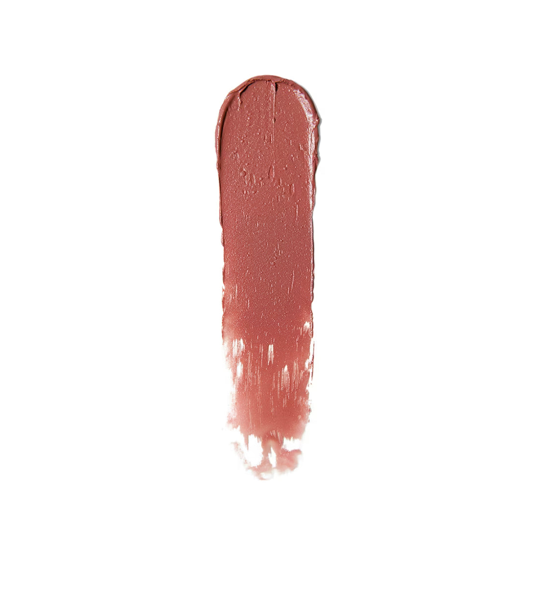 Bobbi Brown CRUSHED LIP COLOUR - ITALIAN ROSE 3.4g