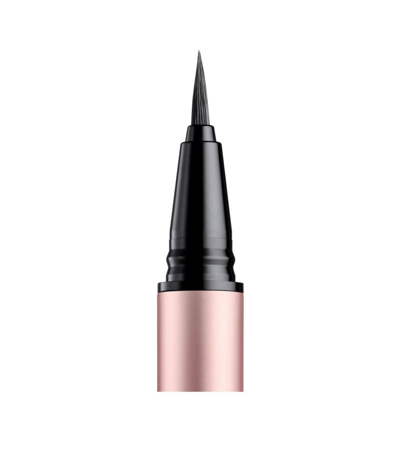 Too Faced Better than Love Easy Glide Waterproof Liquid Eyeliner