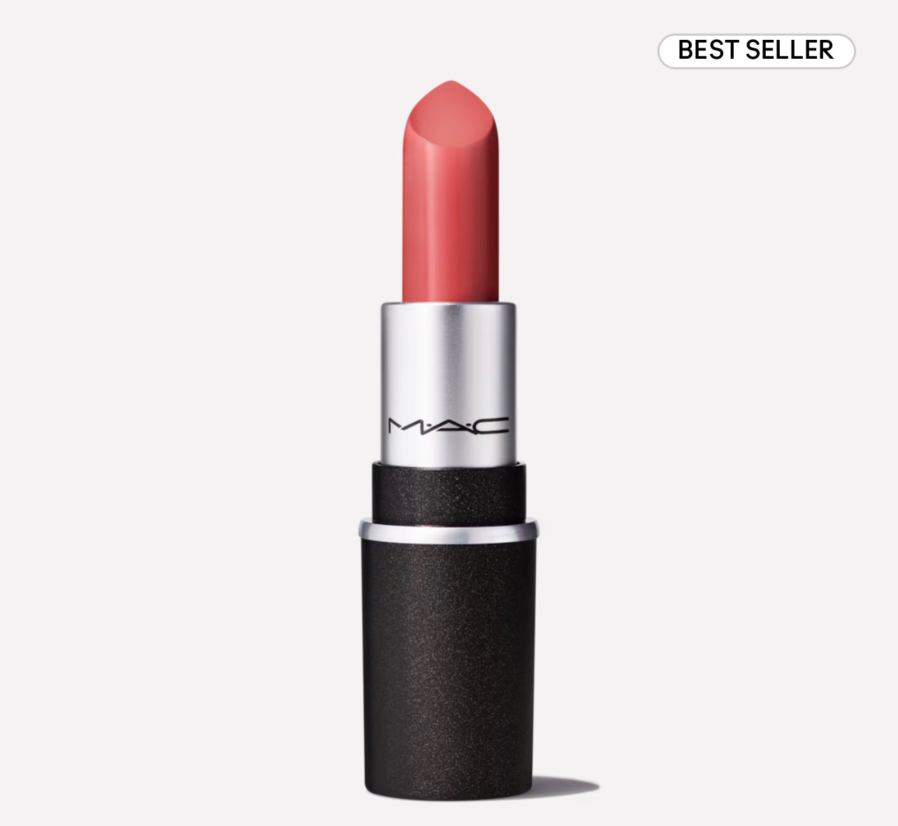 M. A. C Matte Lipstick mini - Mehr