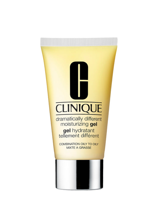 Clinique Dramatically Different™ Moisturizing Gel